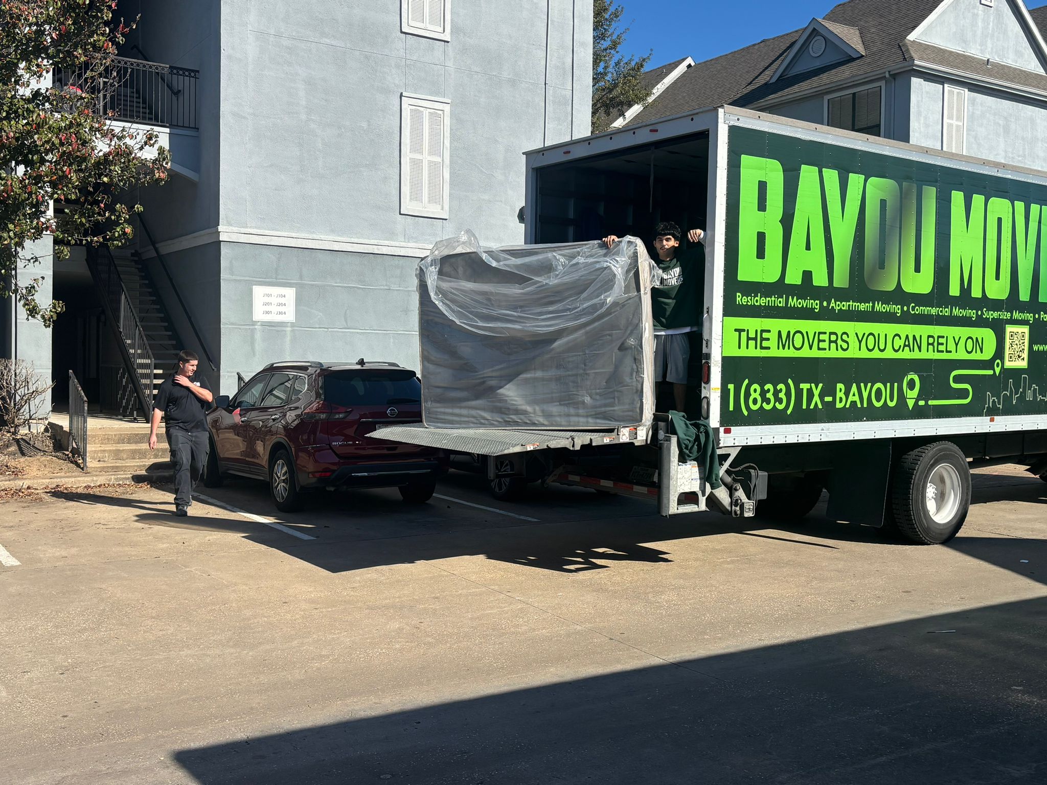 houston_movers_image